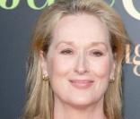 Meryl Streep classée parmi les actrices les plus rentables d'Hollywood, le 7 octobre 2009, par le magazine  Forbes  !