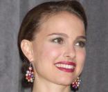 Natalie Portman classée parmi les actrices les plus rentables d'Hollywood, le 7 octobre 2009, par le magazine  Forbes  !
