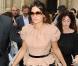 Découvrez les looks les plus stylés de... la plus glam' des Fashion Week : celle de Paris !