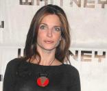 Stephanie Seymour