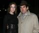 Stephanie Seymour : Son futur ex-mari dégaine toutes ses armes ! Le divorce va faire mal...
