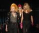 Défilé : Vivienne Westwood toujours aussi rock n' roll..