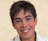 Gregory Lemarchal