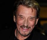 Johnny Hallyday