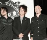 Nicolas Sirkis et Le groupe Indochine