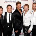Décès de Stephen Gately : le chanteur de Boyzone vient d'être retrouvé mort à 33 ans...