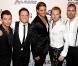 Décès de Stephen Gately : le chanteur de Boyzone vient d'être retrouvé mort à 33 ans...
