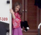 Suri Cruise