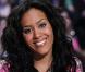 Amel Bent contre Ophélie Winter : qui l'emportera ?