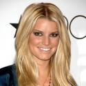 Jessica Simpson dans une nouvelle émission de télé-réalité...