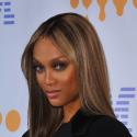 Tyra Banks : Elle a retrouvé son corps de rêve... Et elle est très fière de vous le montrer !