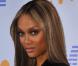 Tyra Banks : Elle a retrouvé son corps de rêve... Et elle est très fière de vous le montrer !