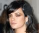 La pétillante Lily Allen est une personnalité décalée, qui a plu au grand Karl Lagerfeld ! 