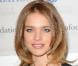 Le top model Natalia Vodianova