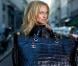 Diane Kruger prête son image à une ligne de sacs Chanel 