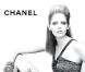 Heidi Mount est l'une des ambassadrices de Chanel 
