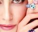 Anna Mouglalis : un bijou de femme qui représente Chanel avec élégance ! 
