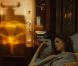 Audrey Tautou en princesse endormie pour Chanel 