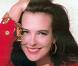 Carole Bouquet pour Chanel N°5 