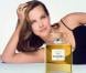 Carole Bouquet prête son image à la fragrance Chanel N°5 