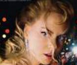 Nicole Kidman prête son image à la campagne Chanel N°5