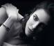 La douce Anna Mouglalis représente Chanel 