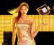 Estella Warren pour Chanel N°5 