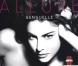 Anna Mouglalis prête son Allure à Chanel... 