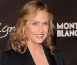 Lauren Hutton