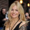 Sienna Miller à New York... Une gravure de mode à faire pâlir les plus grands tops !