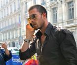 Jonathan de Secret Story 3