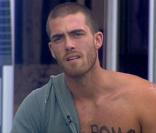 Jonathan