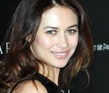 Olga Kurylenko, Natalie Imbruglia et Sadie Frost... les stars les plus glamour à la fête Bulgari !