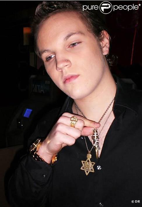 Ben Keough 