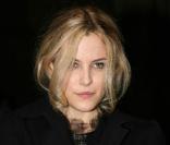 Riley Keough 