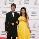Ronn Moss d'Amour, gloire et beauté est à 57 ans... un homme marié !