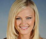 La sublime Malin Akerman, à l'occasion d'un shooting promotionnel pour la comédie  Thérapie de Couples , à Londres, le 15 octobre 2009 !