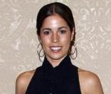 Ana Ortiz