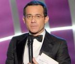Jean-Luc Delarue