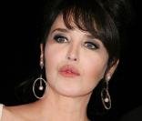 Isabelle Adjani bientôt en tournage de  VK ...