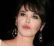 Isabelle Adjani... dans la peau d'une impératrice ?