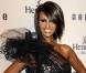 Iman Bowie, Kerry Washington et Padma Lakshmi enceinte : Le glamour est roi à New York !