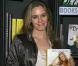 Alicia Silverstone est rarissime sur les écrans... car elle veut vous faire maigrir !