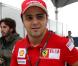 Felipe Massa : Il accueille Fernando Alonso chez lui... à couteaux tirés !