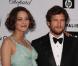 Marion Cotillard met sa carrière entre parenthèses... pour faire un bébé !