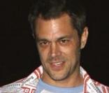 Johnny Knoxville