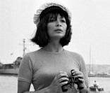 Juliette Greco dit tout de son histoire d'amour impossible avec Miles Davis : 