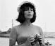 Juliette Gréco se souvient de tout, en particulier de sa love story avec Miles Davis