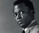 La Cité de la Musique de Paris consacre une exposition événement à Miles Davis jusqu'en janvier 2010