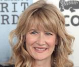 Laura Dern